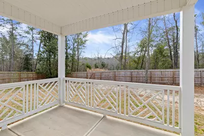 1602 Womrath Road, North Augusta, SC 29841 - Photo 25
