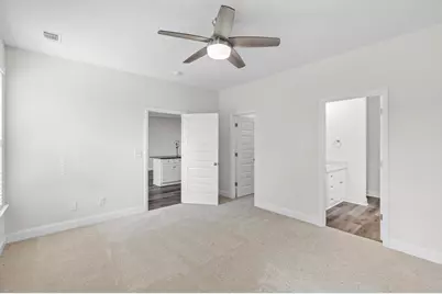 1602 Womrath Road, North Augusta, SC 29841 - Photo 19