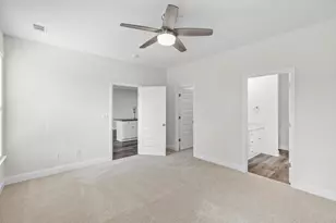 1602 Womrath Rd, North Augusta, SC 29841 - Photo 19