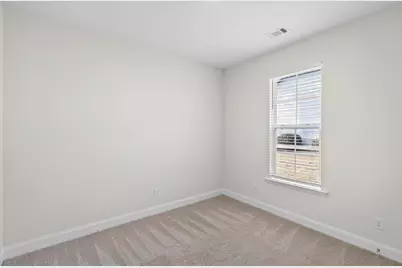 1602 Womrath Road, North Augusta, SC 29841 - Photo 23