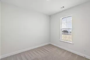 1602 Womrath Rd, North Augusta, SC 29841 - Photo 23