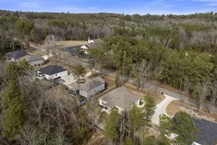 1602 Womrath Rd, North Augusta, SC 29841 - Photo 31