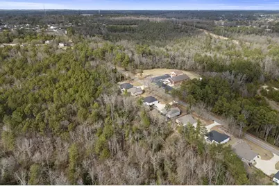 1602 Womrath Road, North Augusta, SC 29841 - Photo 41