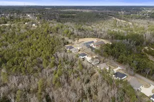 1602 Womrath Rd, North Augusta, SC 29841 - Photo 41