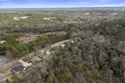 1602 Womrath Road, North Augusta, SC 29841 - Photo 43