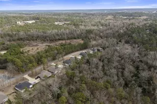 1602 Womrath Rd, North Augusta, SC 29841 - Photo 43