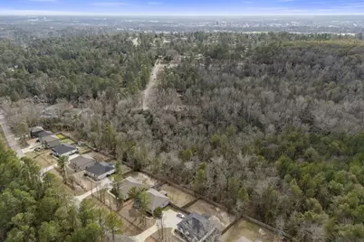 1602 Womrath Road, North Augusta, SC 29841 - Photo 37