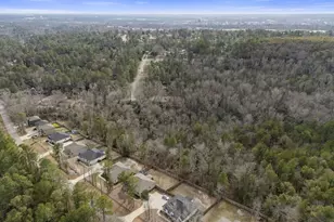 1602 Womrath Rd, North Augusta, SC 29841 - Photo 37