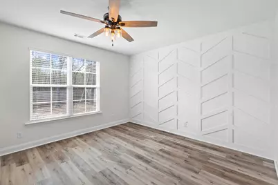 1602 Womrath Road, North Augusta, SC 29841 - Photo 15