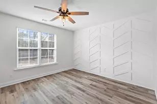 1602 Womrath Rd, North Augusta, SC 29841 - Photo 15