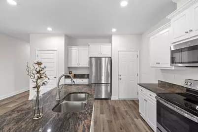 1602 Womrath Road, North Augusta, SC 29841 - Photo 11