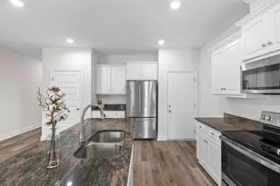 1602 Womrath Rd, North Augusta, SC 29841 - Photo 11