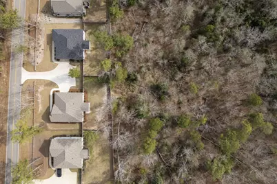 1602 Womrath Road, North Augusta, SC 29841 - Photo 35