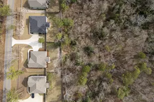 1602 Womrath Rd, North Augusta, SC 29841 - Photo 35