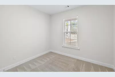 1602 Womrath Road, North Augusta, SC 29841 - Photo 21