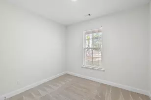 1602 Womrath Rd, North Augusta, SC 29841 - Photo 21