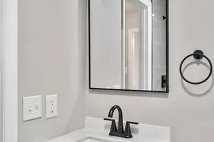 2015 Town Creek Rd, Aiken, SC 29803 - Photo 53