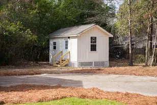 2015 Town Creek Rd, Aiken, SC 29803 - Photo 57