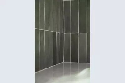 2015 Town Creek Road, Aiken, SC 29803 - Photo 29