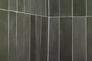 2015 Town Creek Rd, Aiken, SC 29803 - Photo 29