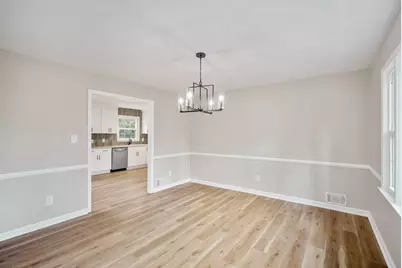 2015 Town Creek Road, Aiken, SC 29803 - Photo 27