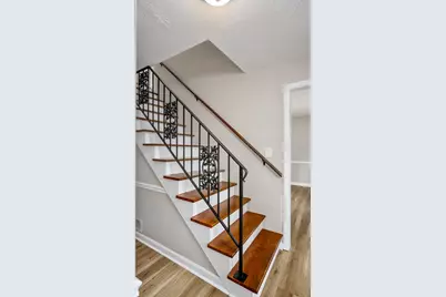 2015 Town Creek Road, Aiken, SC 29803 - Photo 19