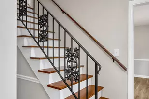 2015 Town Creek Rd, Aiken, SC 29803 - Photo 19