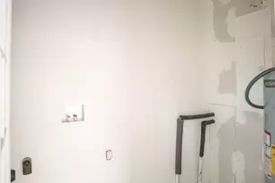 2015 Town Creek Rd, Aiken, SC 29803 - Photo 51