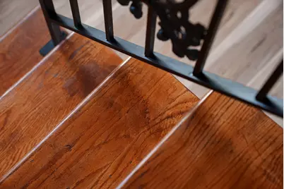 2015 Town Creek Road, Aiken, SC 29803 - Photo 21