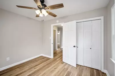 2015 Town Creek Road, Aiken, SC 29803 - Photo 47