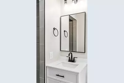 2015 Town Creek Road, Aiken, SC 29803 - Photo 41