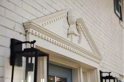 2015 Town Creek Road, Aiken, SC 29803 - Photo 13