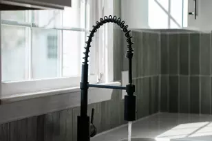 2015 Town Creek Rd, Aiken, SC 29803 - Photo 61