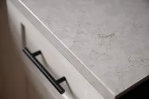 2015 Town Creek Rd, Aiken, SC 29803 - Photo 33