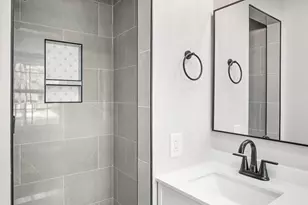 2015 Town Creek Rd, Aiken, SC 29803 - Photo 37