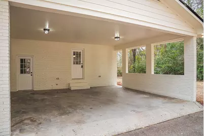 2015 Town Creek Road, Aiken, SC 29803 - Photo 55