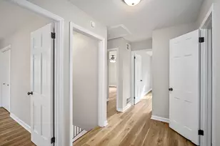 2015 Town Creek Rd, Aiken, SC 29803 - Photo 35