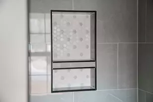 2015 Town Creek Rd, Aiken, SC 29803 - Photo 45