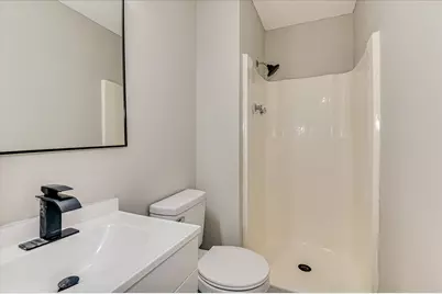 3481 Bullock Avenue, Augusta, GA 30906 - Photo 21