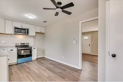 3481 Bullock Avenue, Augusta, GA 30906 - Photo 9