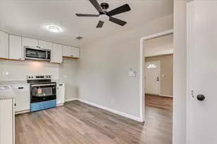 3481 Bullock Ave, Augusta, GA 30906 - Photo 9