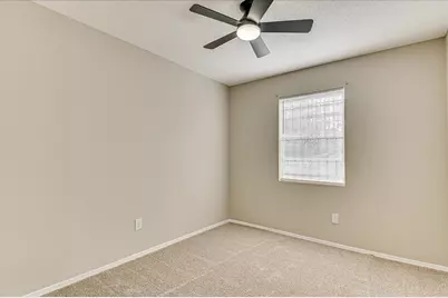 3481 Bullock Avenue, Augusta, GA 30906 - Photo 25