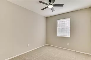 3481 Bullock Ave, Augusta, GA 30906 - Photo 25