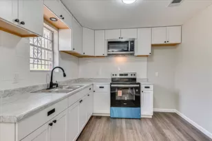 3481 Bullock Ave, Augusta, GA 30906 - Photo 13