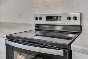 3481 Bullock Ave, Augusta, GA 30906 - Photo 15