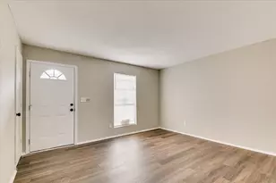 3481 Bullock Ave, Augusta, GA 30906 - Photo 5