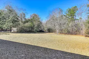 3481 Bullock Ave, Augusta, GA 30906 - Photo 27