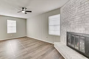 3481 Bullock Ave, Augusta, GA 30906 - Photo 17