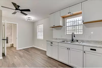 3481 Bullock Avenue, Augusta, GA 30906 - Photo 11