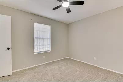 3481 Bullock Avenue, Augusta, GA 30906 - Photo 19